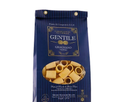 [GEN064] PASTA MEZZE MANICHE (GENTILE GRAGNANO)