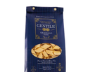 [GEN050] PASTA MEZZE PENNE (GENTILE GRAGNANO)