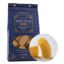 [GEN012] PASTA PACCHERI LISCE (GENTILE GRAGNANO)