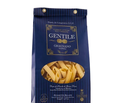 [GEN017] PASTA PENNE RIGATE (GENTILE GRAGNANO)