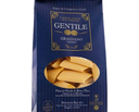 [GEN018] PASTA PENNONI RIGAT (GENTILE GRAGNANO)