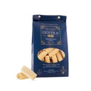 [GEN022] PASTA RIGATONI (GENTILE GRAGNANO)