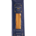 [GEN020] PASTA SPAGHETTI (GENTILE GRAGNANO)