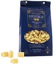 [GEN025] PASTA TUBETTI RIGATI (GENTILE GRAGNANO)