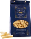 [GEN014] PASTA ZITI CORTI RIGATI (GENTILE GRAGNANO)