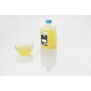 [296214] PASTEURISED LIQUID EGG WHITE (OVOTEAM)