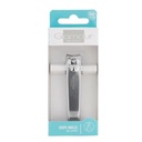 NAIL CUTTER (GLAMOUR PARIS)