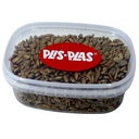 [277261] PEELED SUNFLOWER SEEDS (PLIS-PLAS)