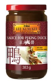 [37055] PEKING DUCK SAUCE (LEE KUM KEE)