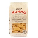 PENNE RIGATE PASTA No 66 (RUMMO)