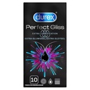 PERFECT GLISS CONDOM (DUREX)