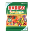 PHANTASIA CANDY (HARIBO)