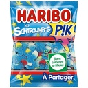 PIK SMURFS CANDY (HARIBO)