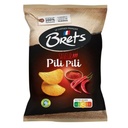 PILI PILI CHIPS (BRETS)