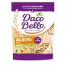 [FB22402200101132] PINE NUTS (DACO BELLO)