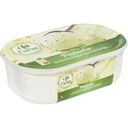 PISTACHIO ICE CREAM (CARREFOUR EXTRA)