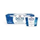 [FB22402200117232

] YOGHURT GREEK PLAIN (DELTA)