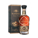 [200852] PLANTATION RUM XO 20 YEARS (PLANTATION)