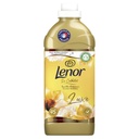 PRECIOUS BREATH SOFTENER (LENOR)