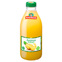 [53705] FRESH PINEAPPLE JUICE (ANDROS)