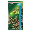 PRETZELS MAXI APPETIZER BISCUITS (ANCEL)