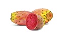 PRICKLY PEAR