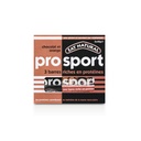 PRO SPORT CHOCOLATE AND ORANGE BARS (EAT NATURAL)