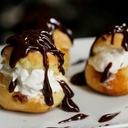 PROFITEROLE 24 G