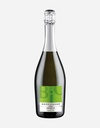 [ARD003] PROSECCO EXTRA DRY ORGANIC DOPPIONODO (ARDENGHI)