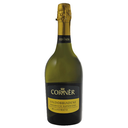 [182302] PROSECCO SUPERIORE (CORNER)