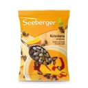 PUMPKIN SEEDS (SEEBERGER)