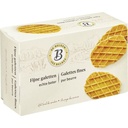 PURE BUTTER THIN WAFERS (De belgen)