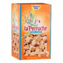 PURE CANE SUGAR CUBES (LA PERRUCHE)