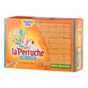 PURE CANE SUGAR CUBES (LA PERRUCHE)