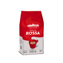 [82508

] QUALITA ROSSA COFFEE BEANS (LAVAZZA)