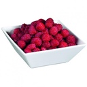 RASPBERRIES BALLS