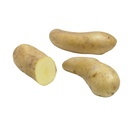 POTATOES RATTE 