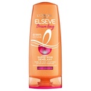 RECONSTRUCTIVE DETANGLER DREAM LONG HAIR ELSEVE (LOREAL)