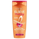 RECONSTRUCTIVE SHAMPOO FOR LONG DAMAGED HAIR DREAM LONG ELSEVE (LOREAL)