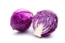 CABBAGE RED