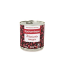 RED KIDNEY BEANS SINGLE (ROCHAMBEAU)