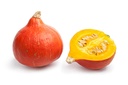 SQUASH KURI RED