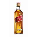 WHISKY RED LABEL 40° (JOHNNIE WALKER)