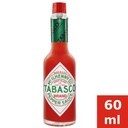 TABASCO RED (TABASCO)