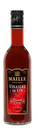 [145278] RED WINE VINEGAR (MAILLE)