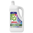 [299200] ARIEL LAUNDRY DETERGENT LIQUID 110 WASH (ARIEL RPOFESSIONNEL)