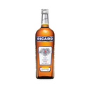 RICARD 45° (RICARD)