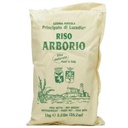 [PRI002] ARBORIO RICE  (Lucedio)