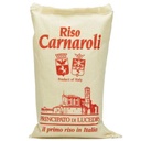 [PRI001] RICE CARNAROLI (LUCEDIO)