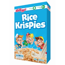 [300770] RICE KRISPIES (KELLOGG'S)